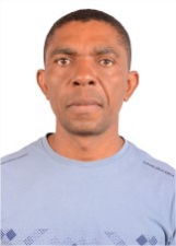 Foto de EDSON ALVES DA SILVA