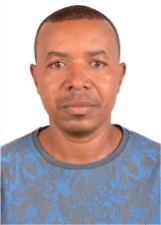 Foto de DÁRIO JOSÉ DOS SANTOS