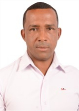 Foto de HELENO PEREIRA SAMPAIO