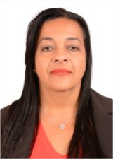Foto de JOSELMA SOUZA SANTOS