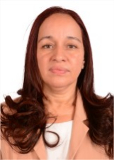 Foto de LUCINETE FRANCISCA DOS ANJOS