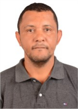 Foto de RIVALDO DE SOUSA LIMA
