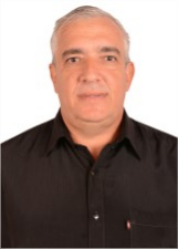 Foto de LÁZARO SABINO FILHO