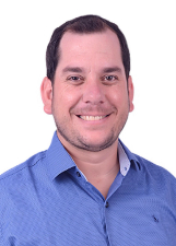 Foto de Wander Cardoso Terra