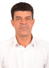 Foto de Josenezio da Silva Neiva