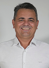 Foto de Simei Augusto Alves