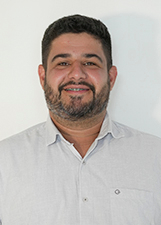 Foto de DIEGO RESENDE ROSA