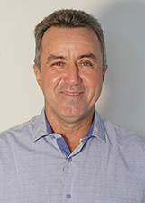 Foto de José Fernandes de Santana