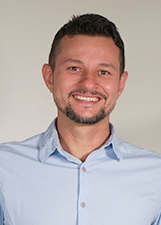 Foto de Weslávio Lopes de Oliveira