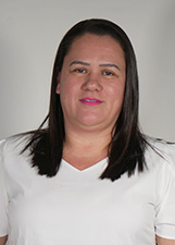 Foto de EVA RODRIGUES TEIXEIRA DOS SANTOS