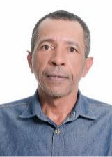 Foto de JOÃO BATISTA DA SILVA