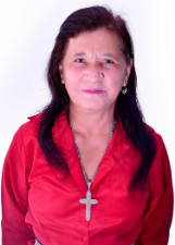 Foto de VALDENICE CARVALHO DOS SANTOS