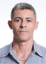 Foto de CLEBERSON FERNANDES DAS DORES