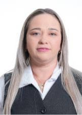 Foto de LUCIANA MATEUS VELOSO SOUSA ALVES