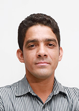 Foto de JOSÉ ANTONIO GOMES DE JESUS