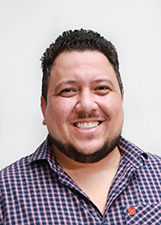 Foto de Flavio Elias da Cruz