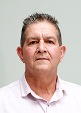Foto de VALDEMIR JOAQUIM BASTOS