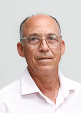 Foto de PAULO ROBERTO VIEIRA