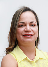 Foto de ANA LUCIA NUNES NONATO