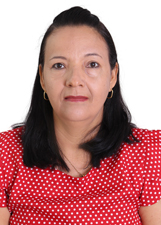 Foto de DEUSA PEREIRA DE SOUZA BARBOSA