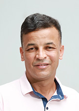 Foto de DIONE FERREIRA DA SILVA REIS