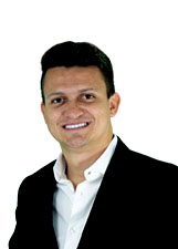 Foto de EDER ORNELAS LACERDA