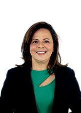Foto de Kelen de Melo Nogueira