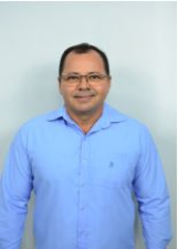 Foto de Milton Lemes de Paula