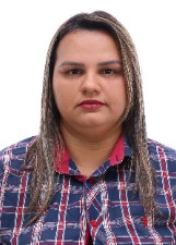 Foto de Laís Fernandes Martins