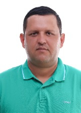 Foto de MARLON PINHEIRO DA COSTA