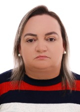 Foto de VIVIANE SOUZA BORBA