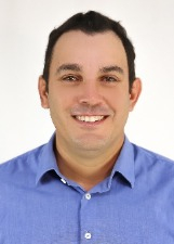 Foto de Luis Fernando da Silva