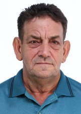 Foto de Agostinho Clemente de Oliveira