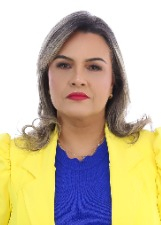 Foto de MARISA ALVES MAIA