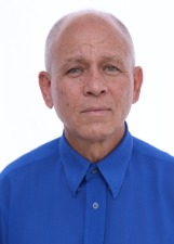 Foto de LORISVALDO ALVES FERREIRA