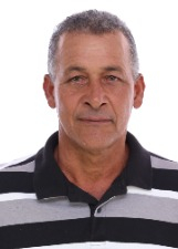 Foto de Cardoso Joaquim Valdomiro