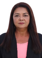 Foto de LUZIA APARECIDA DE URZÊDA