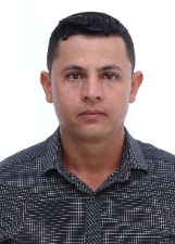 Foto de CLAUDIVINO ALVES FERREIRA NETO