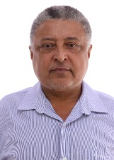 Foto de João Suaid da Silva