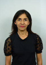 Foto de JAKELINY DUEKNE PEÇANHA ALVES