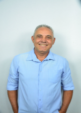 Foto de MARCIO SANTANA DO NASCIMENTO