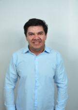 Foto de Teodoro Alves de Resende Neto