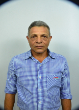 Foto de CRISTIANO GONÇALVES DOS SANTOS