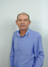 Foto de Alexandre Dorneles da Costa