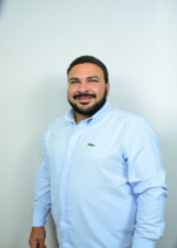 Foto de Artur Guilherme Fernandes Duarte