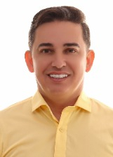 Foto de Diogo Guimarães de Almeida