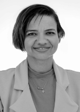 Foto de ELIZ MARIA MARTINIANA ALMEIDA