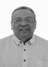 Foto de Edson Francino da Silva