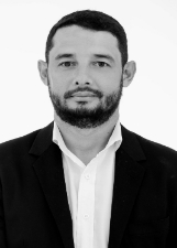 Foto de Weily Rodrigues dos Santos