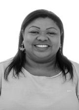 Foto de ELIZÂNGELA LIMA DE JESUS MUNIZ